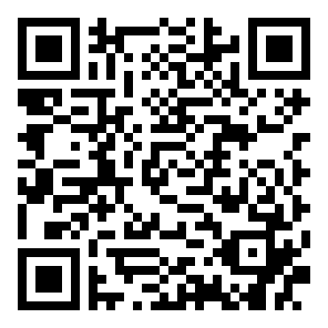  Авторизоваться через Telegram-бота 